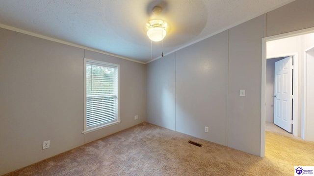 1005 Medley Drive, Ekron, KY 40108