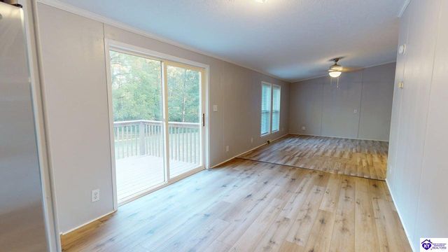 1005 Medley Drive, Ekron, KY 40108
