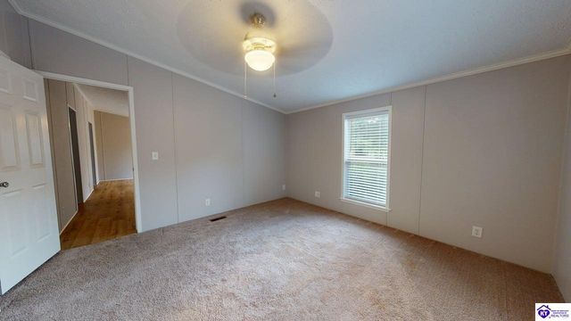 1005 Medley Drive, Ekron, KY 40108