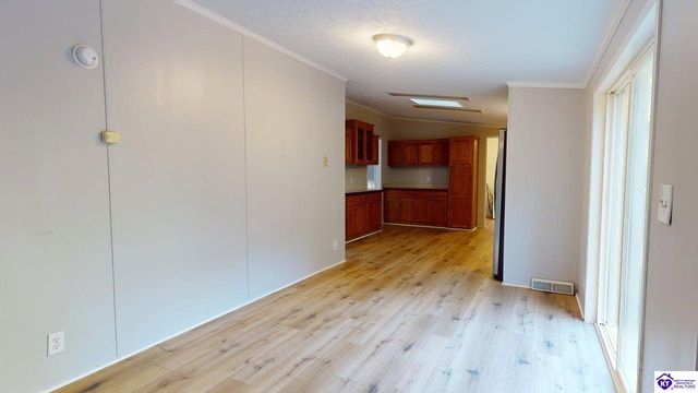 1005 Medley Drive, Ekron, KY 40108