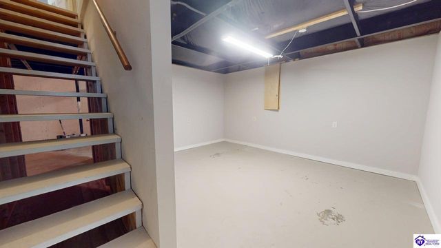 1005 Medley Drive, Ekron, KY 40108
