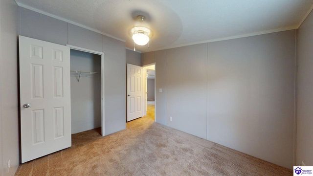 1005 Medley Drive, Ekron, KY 40108