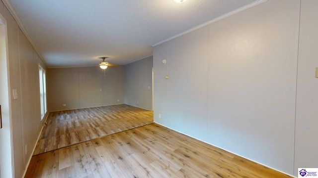 1005 Medley Drive, Ekron, KY 40108