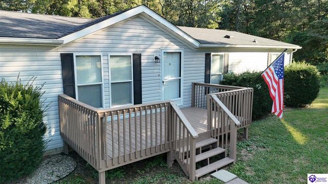 1005 Medley Drive, Ekron, KY 40108