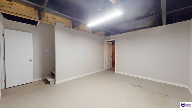 1005 Medley Drive, Ekron, KY 40108