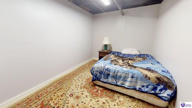 1005 Medley Drive, Ekron, KY 40108