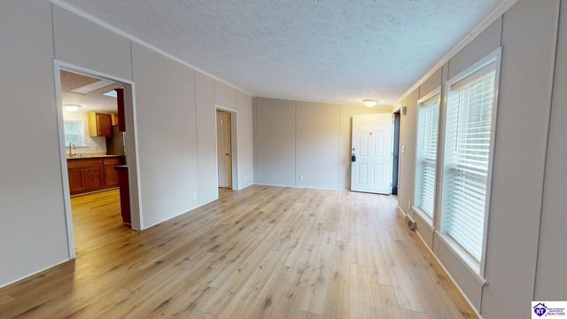 1005 Medley Drive, Ekron, KY 40108