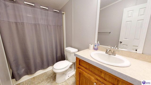 1005 Medley Drive, Ekron, KY 40108