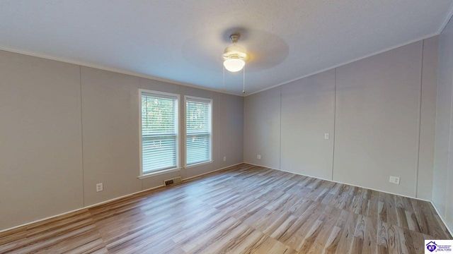 1005 Medley Drive, Ekron, KY 40108