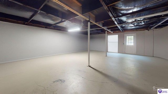 1005 Medley Drive, Ekron, KY 40108