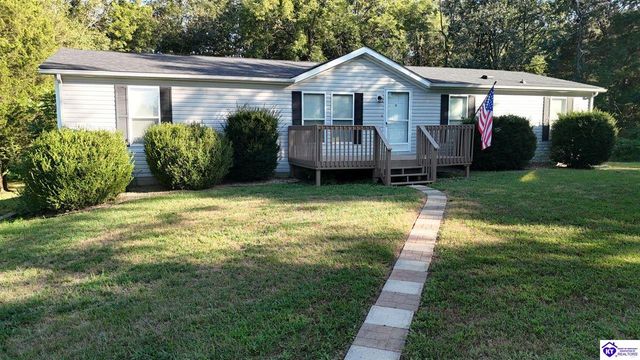 1005 Medley Drive, Ekron, KY 40108