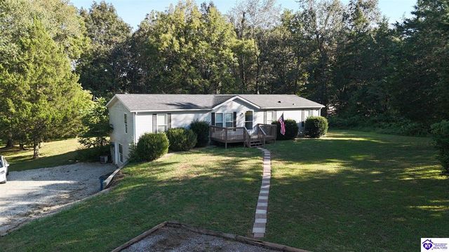 1005 Medley Drive, Ekron, KY 40108