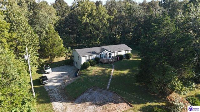 1005 Medley Drive, Ekron, KY 40108