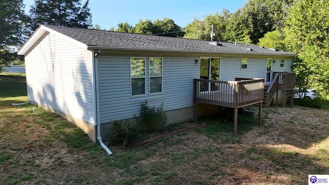 1005 Medley Drive, Ekron, KY 40108