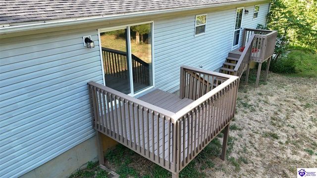 1005 Medley Drive, Ekron, KY 40108