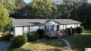 1005 Medley Drive, Ekron, KY 40108