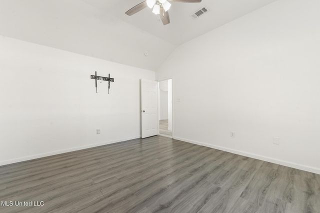 11716 Quail Creek Drive, Ocean Springs, MS 39564