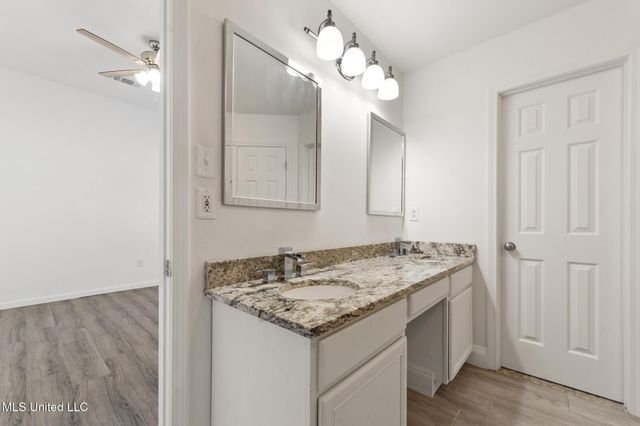 11716 Quail Creek Drive, Ocean Springs, MS 39564