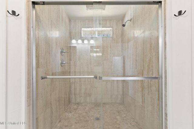 11716 Quail Creek Drive, Ocean Springs, MS 39564