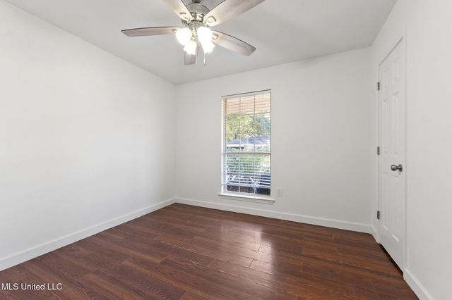 11716 Quail Creek Drive, Ocean Springs, MS 39564