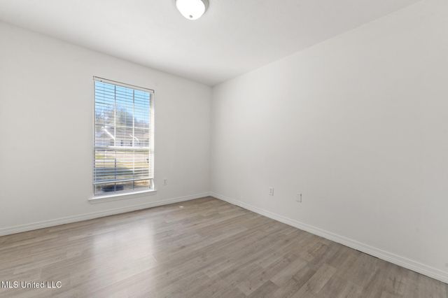 11716 Quail Creek Drive, Ocean Springs, MS 39564