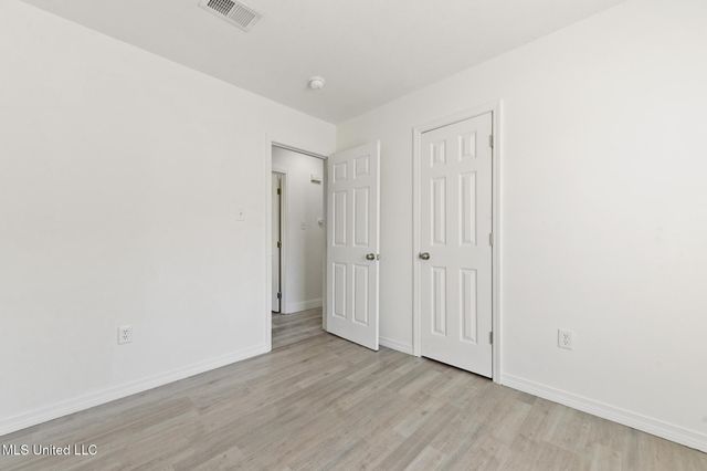 11716 Quail Creek Drive, Ocean Springs, MS 39564