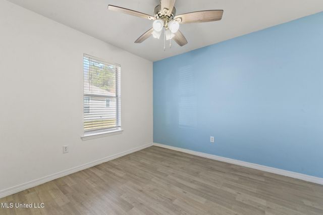 11716 Quail Creek Drive, Ocean Springs, MS 39564