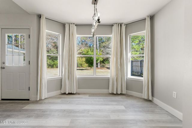 11716 Quail Creek Drive, Ocean Springs, MS 39564