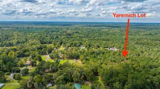 0 Yaremich Rd Lot 3, Moncks Corner, SC 29461