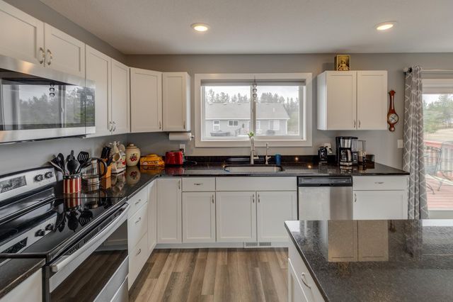 9103 3rd Avenue, Pequot Lakes, MN 56472