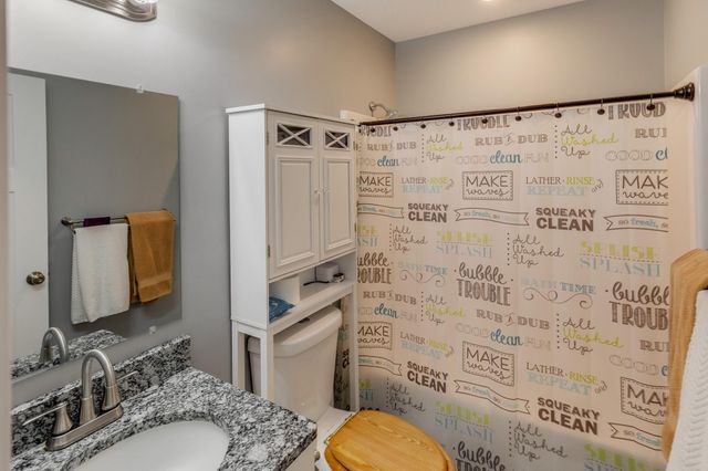 9103 3rd Avenue, Pequot Lakes, MN 56472