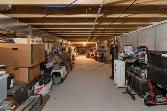 9103 3rd Avenue, Pequot Lakes, MN 56472