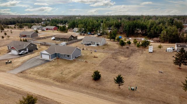 9103 3rd Avenue, Pequot Lakes, MN 56472