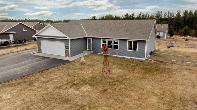 9103 3rd Avenue, Pequot Lakes, MN 56472