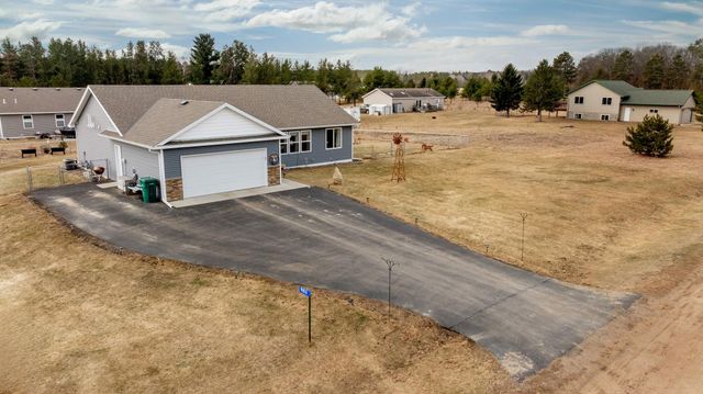 9103 3rd Avenue, Pequot Lakes, MN 56472