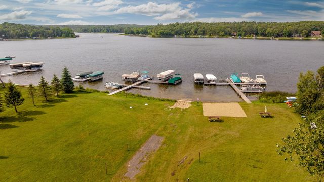 9103 3rd Avenue, Pequot Lakes, MN 56472