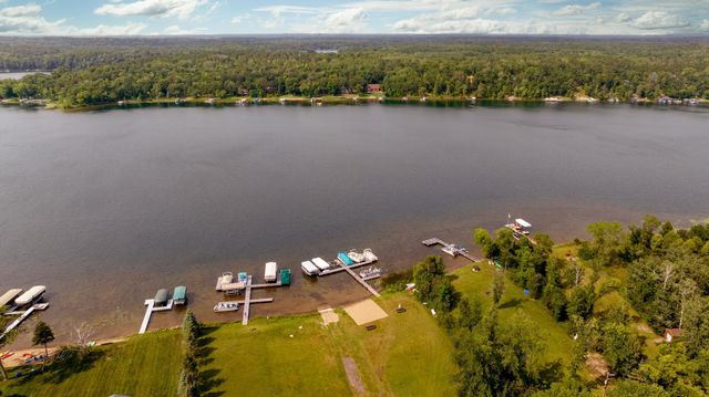 9103 3rd Avenue, Pequot Lakes, MN 56472