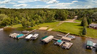 9103 3rd Avenue, Pequot Lakes, MN 56472