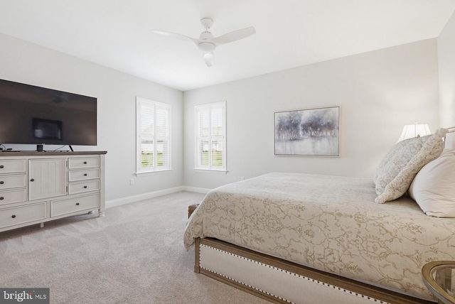 361 MEADOW ROSE DR, Lititz, PA 17543