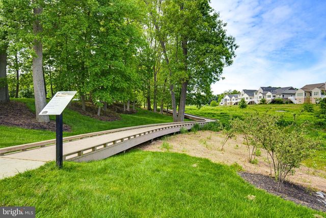 361 MEADOW ROSE DR, Lititz, PA 17543