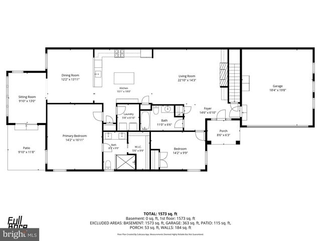 361 MEADOW ROSE DR, Lititz, PA 17543