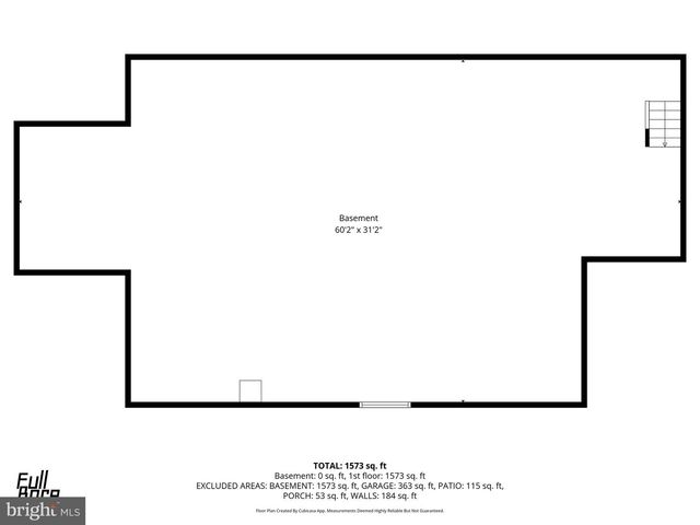 361 MEADOW ROSE DR, Lititz, PA 17543