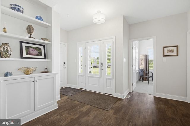 361 MEADOW ROSE DR, Lititz, PA 17543