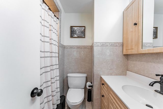 1531 N 9th Avenue, Melrose Park, IL 60160