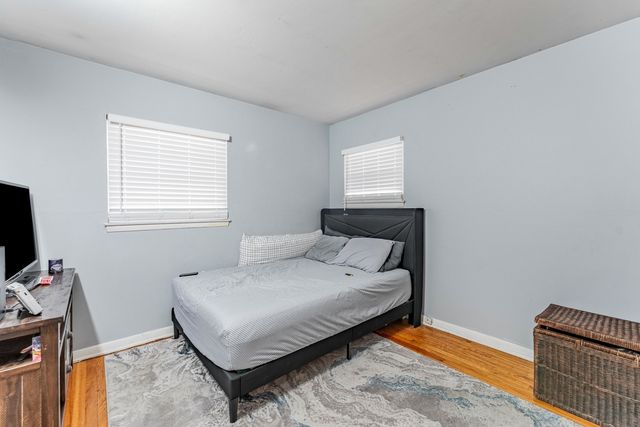 1531 N 9th Avenue, Melrose Park, IL 60160