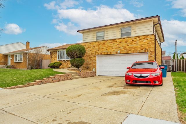 1531 N 9th Avenue, Melrose Park, IL 60160