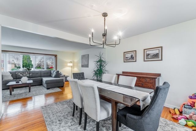 1531 N 9th Avenue, Melrose Park, IL 60160