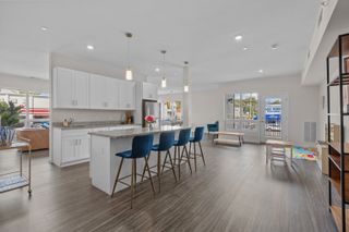 71 Connecticut Avenue 410, Norwalk, CT 06850