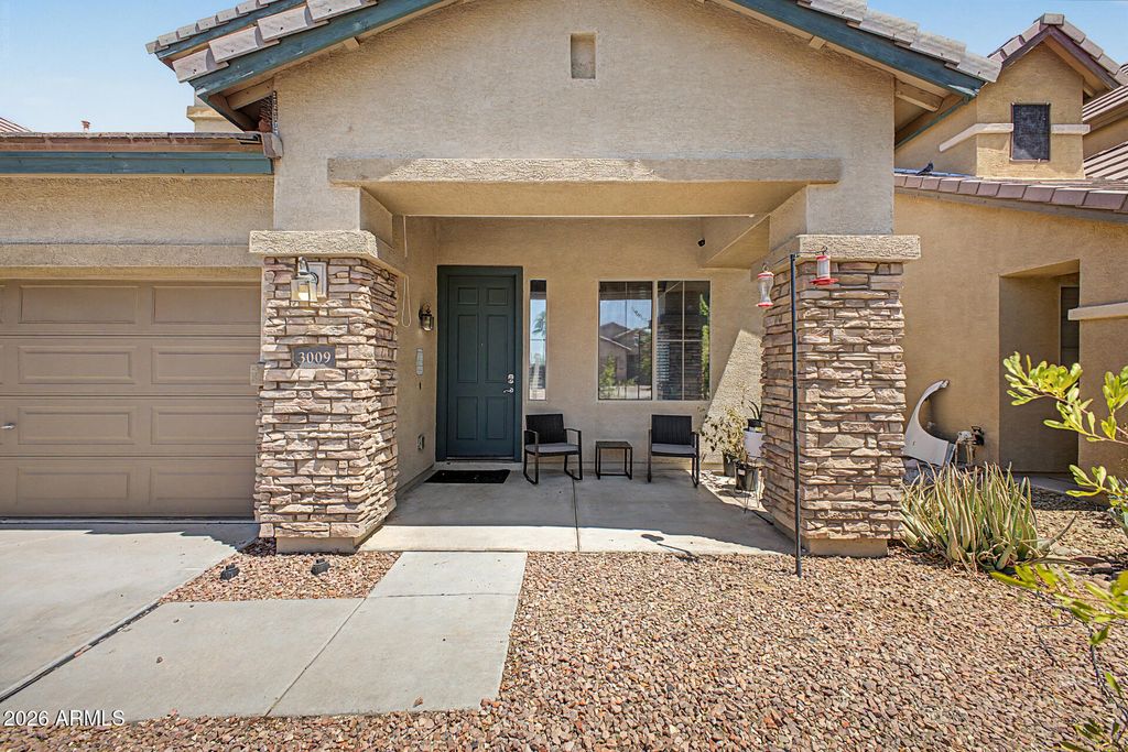 3009 S 89TH Drive, Tolleson, AZ 85353 — photo 4