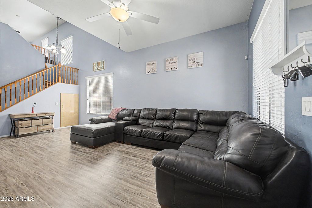 3009 S 89TH Drive, Tolleson, AZ 85353 — photo 5